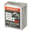 Picture of Winchester Ammunition Big Bore  45 Long Colt  250 Grain  Jacketed Soft Point Bullet  20 Round Box X45CBB