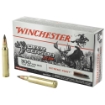 Picture of Winchester Ammunition Deer Season  300 Win  150 Grain  Extreme Point Polymer Tip  20 Round Box X300DS