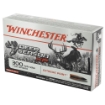 Picture of Winchester Ammunition Deer Season  300 Win  150 Grain  Extreme Point Polymer Tip  20 Round Box X300DS