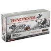 Picture of Winchester Ammunition Deer Season  300 WSM  150 Grain  Extreme Point Polymer Tip  20 Round Box X300SDS