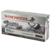 Picture of Winchester Ammunition Deer Season  300 WSM  150 Grain  Extreme Point Polymer Tip  20 Round Box X300SDS