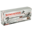 Picture of Winchester Ammunition Deer Season  450 BUSHMASTER  250 Grain  Poly Tip  20 Round Box X450DS