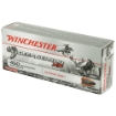 Picture of Winchester Ammunition Deer Season  450 BUSHMASTER  250 Grain  Poly Tip  20 Round Box X450DS