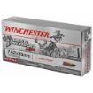 Picture of Winchester Ammunition Deer Season  762X39  123 Grain  Poly Tip  20 Round Box X76239DS