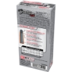 Picture of Winchester Ammunition DEER SEASON XP  30-30 Winchester  150 Grain  Ballistic Tip  20 Round Box X3030DS