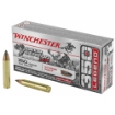 Picture of Winchester Ammunition Deer Season XP  350 Legend  150 Grain  Extreme Point Poly Tip  20 Round Box X350DS