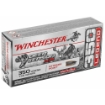 Picture of Winchester Ammunition Deer Season XP  350 Legend  150 Grain  Extreme Point Poly Tip  20 Round Box X350DS