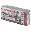 Picture of Winchester Ammunition Deer Season XP  350 Legend  150 Grain  Extreme Point Poly Tip  20 Round Box X350DS