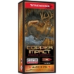 Picture of Winchester Ammunition Deer Season XP  350 Legend  150Gr  Polymer Tip  20  200 X350CLF