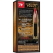 Picture of Winchester Ammunition Deer Season XP  350 Legend  150Gr  Polymer Tip  20  200 X350CLF