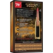 Picture of Winchester Ammunition Deer Season XP  Copper Impact  243 Winchester  85Gr  Polymer Tip  California Certified Nonlead Ammunition  20  200  Yes X243CLF