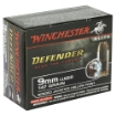 Picture of Defender  - 9MM - 147 Grain - 20 Round Box