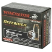 Picture of Defender  - 9MM - 147 Grain - 20 Round Box