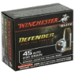 Picture of Defender .45 Automatic - 230 Grain - 20 Round Box