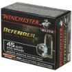 Picture of Defender .45 Automatic - 230 Grain - 20 Round Box