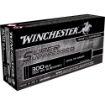 Picture of Winchester Ammunition Super Suppressed  300 Blackout  200 Grain  Open Tip  20 Round Box SUP300BLK