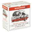 Picture of Winchester Ammunition Super Target  12 Gauge 2.75"  #7.5  1 1/8 oz  25 Round Box TRGT127