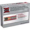 Picture of Winchester Ammunition SUPER X  12 Gauge 3.5"  4 Buck  Buckshot  5 Round Box XB12L4