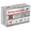 Picture of Winchester Ammunition Super-X  12 Gauge  3"  #5  1.875 oz.  Shotshell  10 Round Box X123MT5