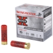 Picture of Winchester Ammunition Super-X  16 Gauge  2.75"  Game Load  #6  1 oz.  Shotshell  25 Round Box XU166