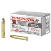 Picture of Winchester Ammunition Super-X  22 WMR  40 Grain  Jacketed Hollow Point  50 Round Box X22MH