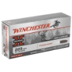 Picture of Winchester Ammunition Super-X  223REM  64 Grain  Power Point  20 Round Box X223R2