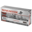 Picture of Winchester Ammunition Super-X  223REM  64 Grain  Power Point  20 Round Box X223R2