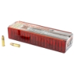 Picture of Winchester Ammunition Super-X  22LR  40 Grain  Power Point Round Nose  Copper Plated  100 Round Box X22LRPP1