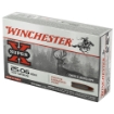 Picture of Winchester Ammunition Super-X  25-06REM  120 Grain  Positive Expanding Point  20 Round Box X25062