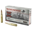 Picture of Winchester Ammunition Super-X  300 WIN MAG  150 Grain  Power Point  20 Round Box X30WM1