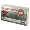 Picture of Winchester Ammunition Super-X  300 WIN MAG  180 Grain  Power Point  20 Round Box X30WM2