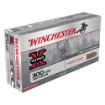 Picture of Winchester Ammunition Super-X  300 WSM  180 Grain  Power Point  20 Round Box X300WSM