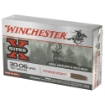 Picture of Winchester Ammunition Super-X  30-06  165 Grain  Power Point  20 Round Box X30065