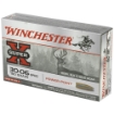 Picture of Winchester Ammunition Super-X  30-06  180 Grain  Power Point  20 Round Box X30064