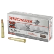 Picture of Winchester Ammunition Super-X  30-30  150 Grain  Jacketed Hollow Point  20 Round Box X30301