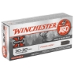 Picture of Winchester Ammunition Super-X  30-30  170 Grain  Power Point  20 Round Box X30303