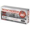 Picture of Winchester Ammunition Super-X  30-30  170 Grain  Power Point  20 Round Box X30303