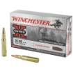 Picture of Winchester Ammunition Super-X  308WIN  180 Grain  Power Point  20 Round Box X3086