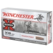 Picture of Winchester Ammunition Super-X  308WIN  150 Grain  Power Point  20 Round Box X3085