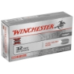 Picture of Winchester Ammunition Super-X  32 S&W  85 Grain  Lead Round Nose  50 Round Box X32SWP