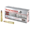 Picture of Winchester Ammunition Super-X  32 WIN Special  170 Grain  Power Point  20 Round Box X32WS2