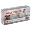 Picture of Winchester Ammunition Super-X  32 WIN Special  170 Grain  Power Point  20 Round Box X32WS2