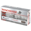 Picture of Winchester Ammunition Super-X  32 WIN Special  170 Grain  Power Point  20 Round Box X32WS2