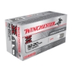 Picture of Winchester Ammunition Super-X  32-20 Win  100 Grain  Lead Flat Nose  50 Round Box X32201