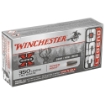 Picture of Winchester Ammunition Super-X  350 Legend  180 Grain  Power Point  20 Round Box X3501