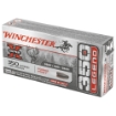 Picture of Winchester Ammunition Super-X  350 Legend  180 Grain  Power Point  20 Round Box X3501