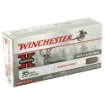 Picture of Winchester Ammunition Super-X  35REM  200 Grain  Power Point  20 Round Box X35R1