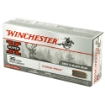 Picture of Winchester Ammunition Super-X  35REM  200 Grain  Power Point  20 Round Box X35R1