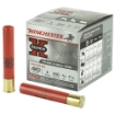 Picture of Winchester Ammunition Super-X  410 Gauge  3"  #7.5  0.75 oz.  Shotshell  25 Round Box X413H7