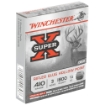 Picture of Winchester Ammunition Super-X  410 Gauge  3"  0.25 oz.  Slug  5 Round Box X413RS5